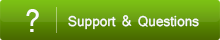 APL Support Button
